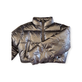 Kurtka Bomberka New Look