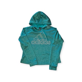Bluza Adidas