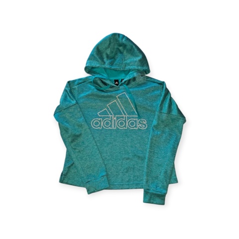 Bluza Adidas