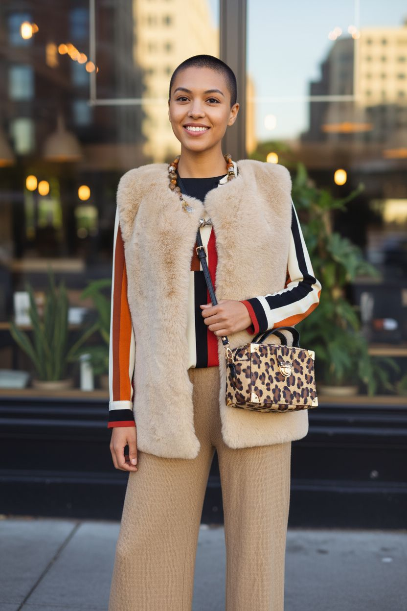 Tania Odzież jak szukać okazji??